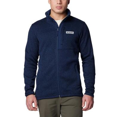 Warme Kleidung – Hoodies & Sweatshirts
