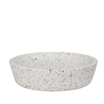 Produits pour salle de bain et WC – Porte-savon