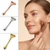 Skin Lifting Face Massage Roller Relax Deep Tissue Massage Tool  for Hand Foot Neck Arms