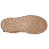 UGG Mini Bailey Bow Chestnut Women's 1120881-CHE