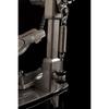 Pearl Demonator series drum pedal P-930