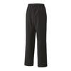 [Yonex] Long Pants Warm-up Pants Black (007) M