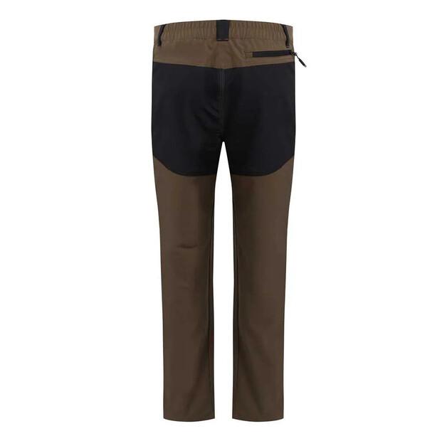 Regatta Questra V Pants