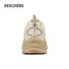 Skechers Men's Yun Lan Outdoor & Casual Shoes 237426