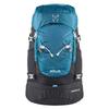 Altus Backpack Pirineos 30L