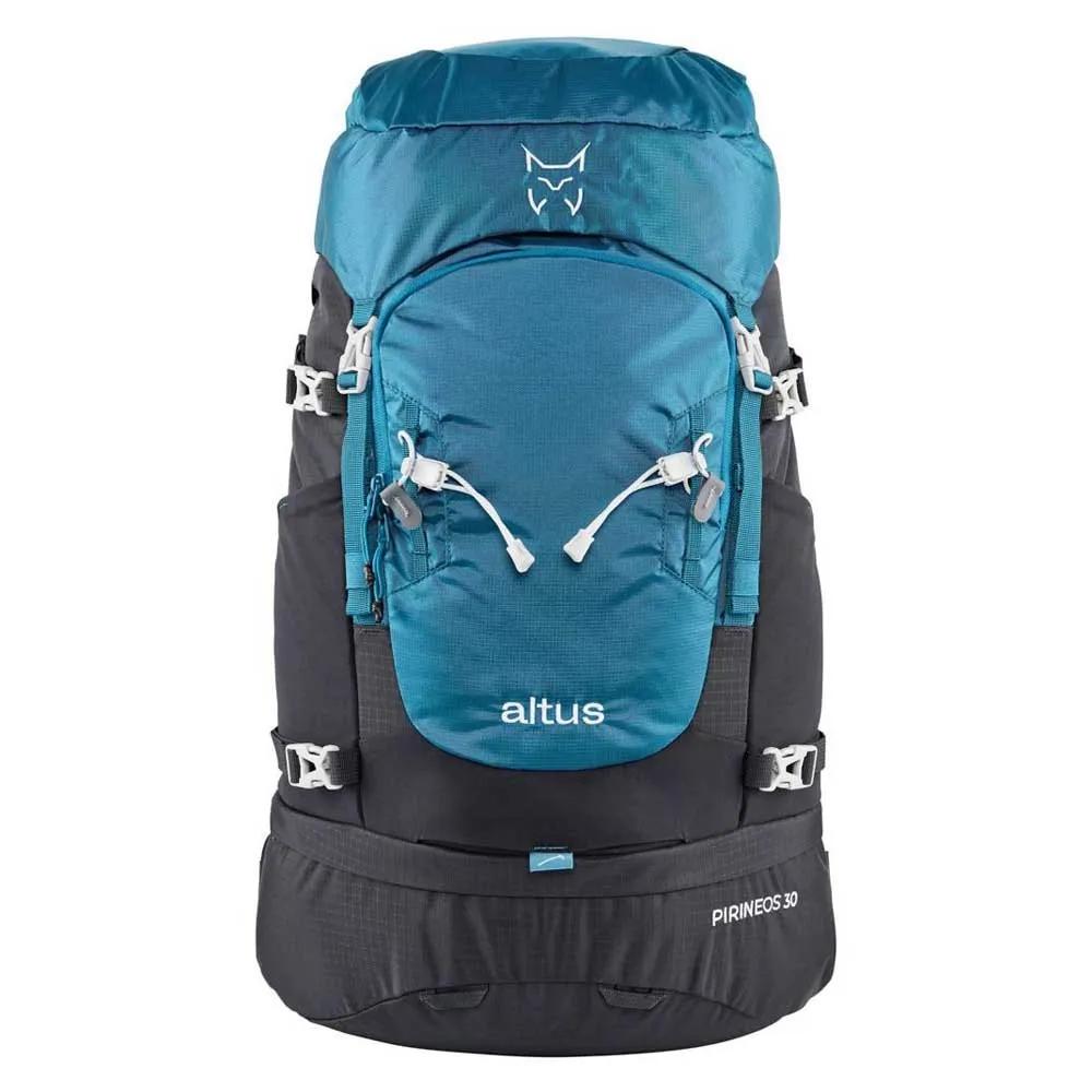 

Altus Рюкзак Pirineos 30L