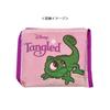 Small Planet Disney Shopping Bag RapunzelTogether