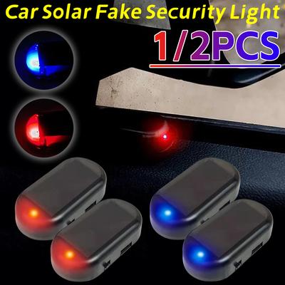 Oto Elektroniği – Alarm Sistemleri