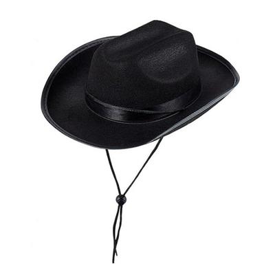 Sombreros – Sombreros de vaqueros