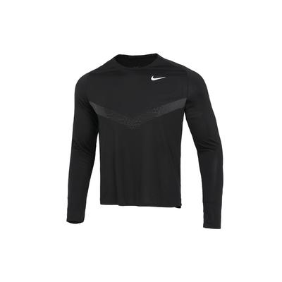 Warme kleding – Truien en longsleeves