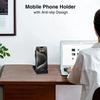 Foldable Magnetic Wireless Charger Stand Pad For Magsafe iPhone 16 15 14 13 Samsung Phone Fast Charging Station