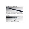 Daiwa Shore Jigging Rod Dragger X 100M