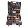 Yongdai Household & Car Repair Tool Sets