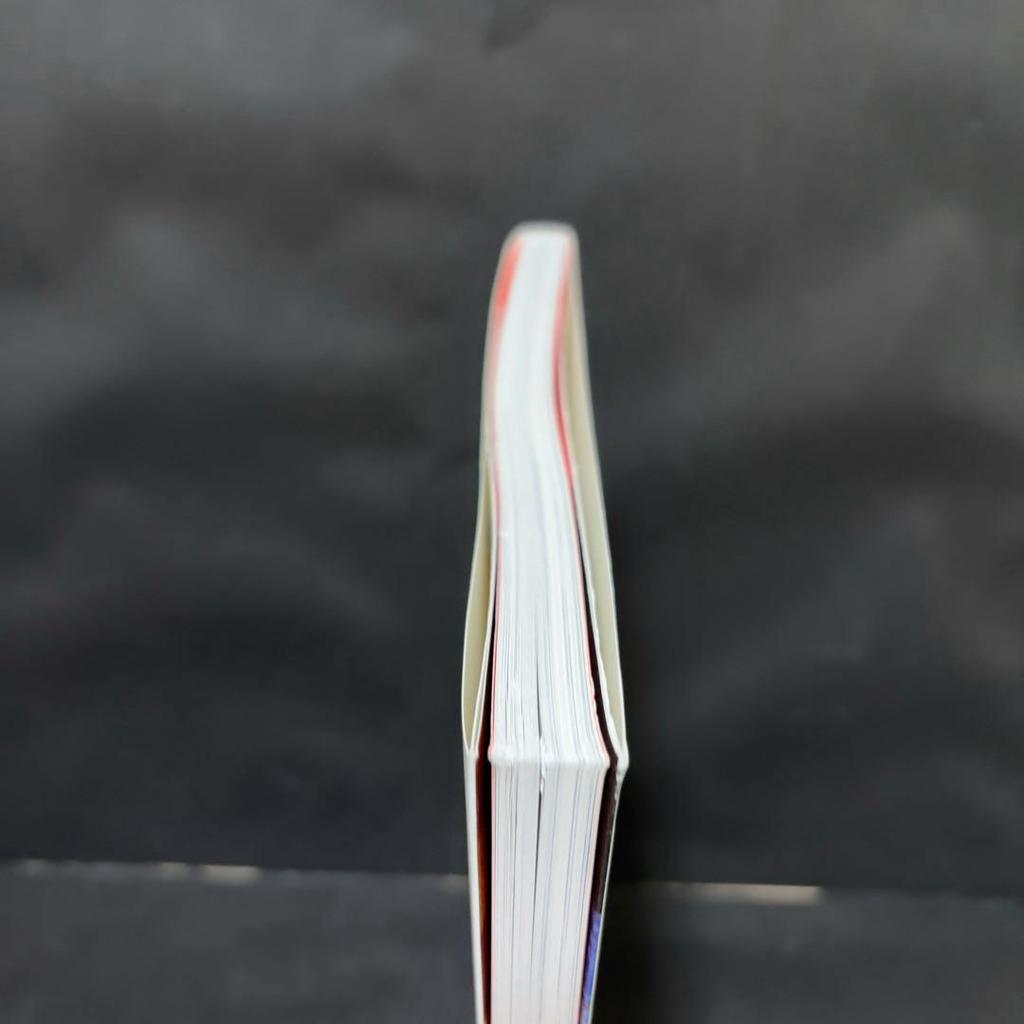 [USED] Makoto Kagoshima Ceramics Makoto Kagoshima Art Collection