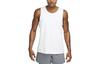 T-shirts e tops – Flanelas sem mangas