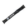 Car Seat Gap Filler Cushion Crevice Plug Stopper Leak Proof Protector Cover Fit BMW M Series E46 E39 Auto Power Performance