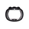 Front Fascia Grille Bracket Support Mount Frame Replacement Part for Mazda 3     BCKB50721A Fitment