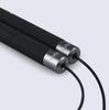 Trainer Jump Rope for Strength and Cardio Adult and Child Sizes [TRNR] Training, Training, Diet, - (Elementary School)