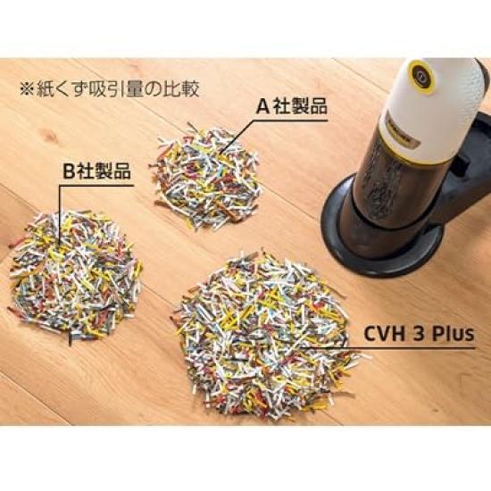 Karcher Compact Handy Cleaner CVH 3 Plus 1.198-423.0