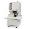 Umax 50mm Automatic Thermal Binding Machine CN Plug (adapter Included)
