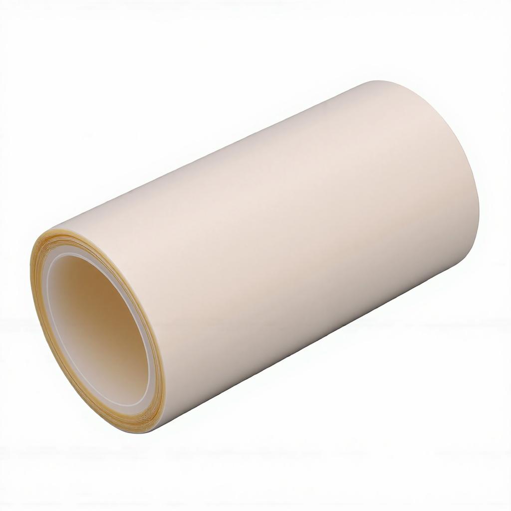 High Viscosity Transparent TPU Pool Repair Tape Underwater Swimming Pool Liner Repair Tape for Pools Hot Tubs