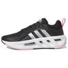 Scarpe da donna – Sneakers