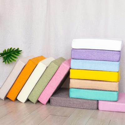 Ropa de mesa y sofá – Fundas para sillas