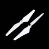 Propeller 9450 Self-Locking Propeller Compatible with DJI Phantom 3/3A/3SE/3P Propeller Wings Drone Accessories