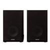 Edifier R980T 2.0 Desktop Multimedia Speakers CN Plug (adapter Included)