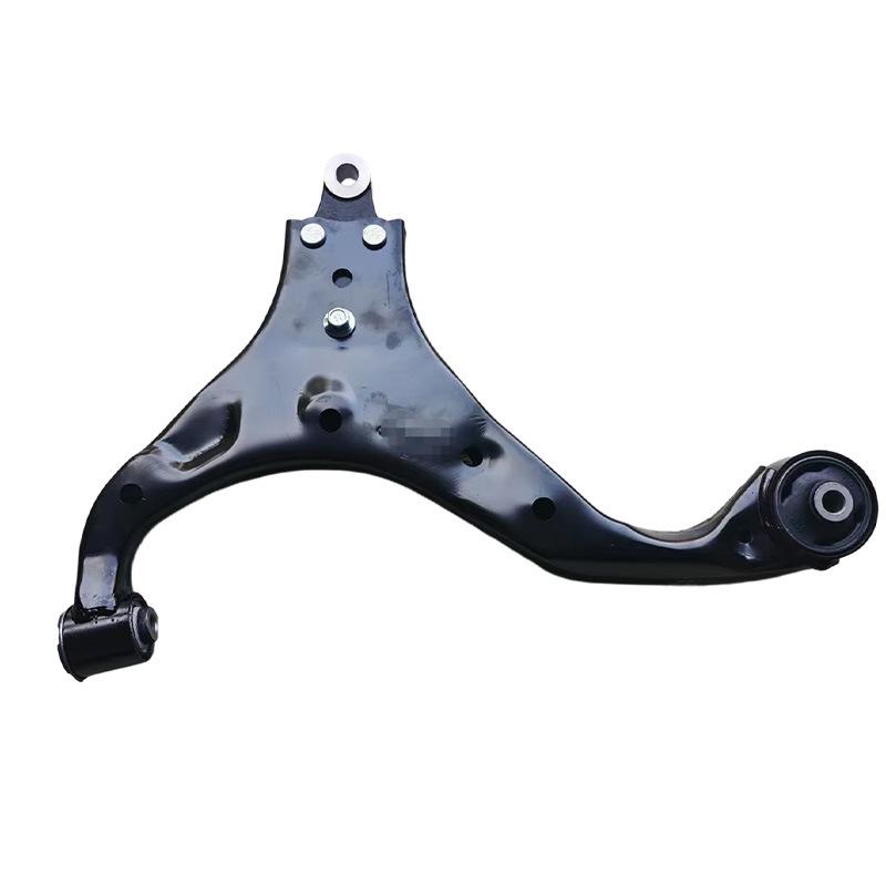 Right Front Lower Arm for Hyundai Kia Tucson 54500-2E000 Available in Stock