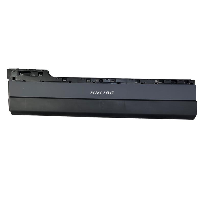 Compatible Door Trim Panel for 2013 Land Rover Range Rover Autobiography (LR048804, LR048805, LR038855)