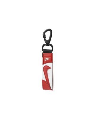 Krabičky na mince, svorky, přívěsky – Přívěsky