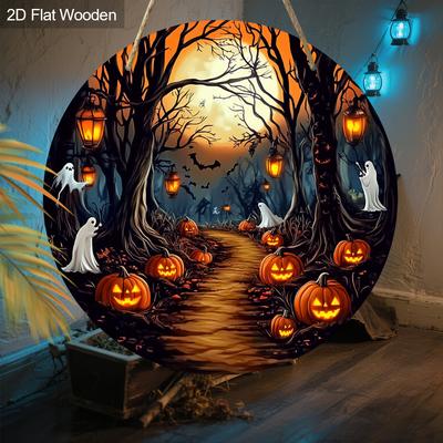 Feestviering – Halloween accessoires