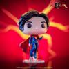 Funko DC Flash Supergirl Figures Pop!