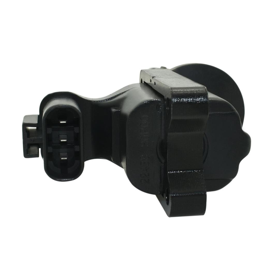Zündspule 22433-30P00 Für Infiniti J30 3.0 1992-1997