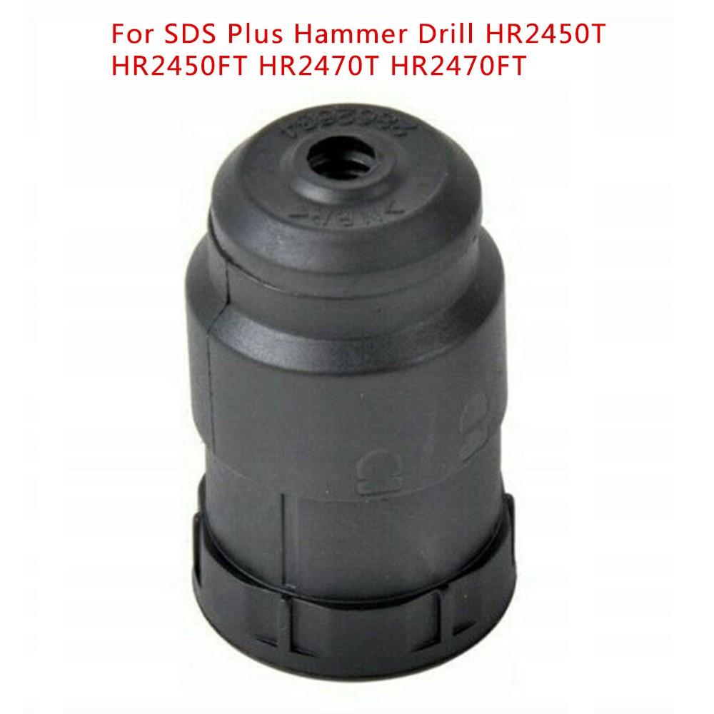 Workholding 1* Drill Chuck Toolholding For SDS Plus Hammer Drill HR2450T