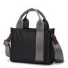 Mandarina Duck Tote Bag Oet05651