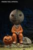 Bryan Singer Trick or Treat Sam Head Knocker 653408