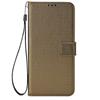 Flip Case Compatible With Itel Power 80 Protective Case with Magnetic Closure Wallet Leather Phone Case