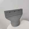 Vent Tube Hose Adapter Portable Window Adapter Air Conditioning Hose Adapter  Air Conditioning