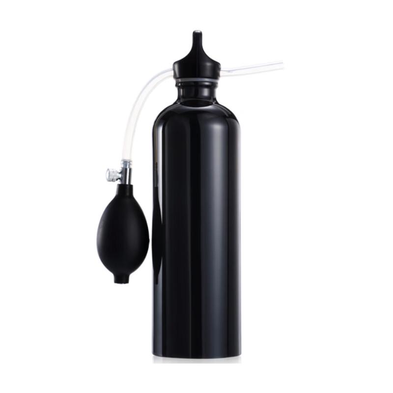 Jingyi PF111 Personal Water Purifier