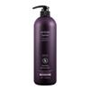 Abka Perfume Shampoo Baby Powder Scent 1L 1 Pcs
