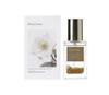 Dear Irean Fragrance Hair Essence Oil