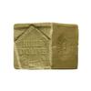 MAITRE SAVON DE MARSEILLE - Savon De Marseille Olive Bar Soap