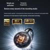 SANAG S7SUltra Open-Ear Clip Bluetooth Headset