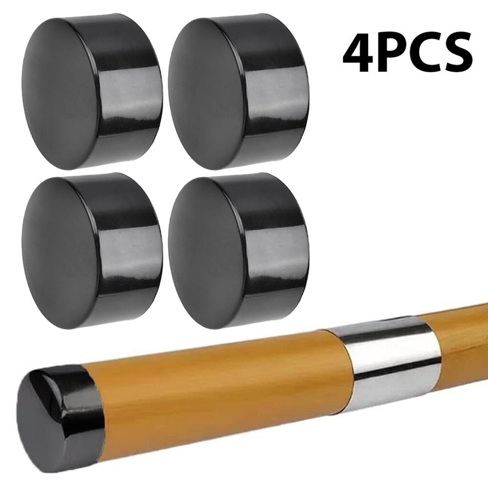 Handrail End Cap Handrail Fittings Round Stair Treads Cover