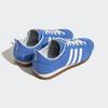 Adidas VS Jog 2.0 'Blue Fusion Chalk Gum'