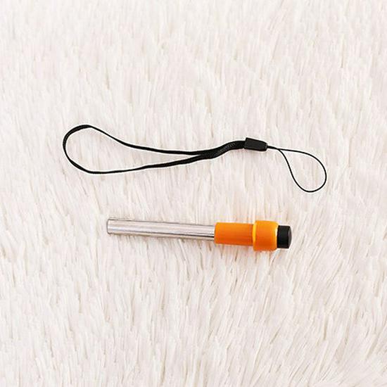 

Портативная газовая плита для кемпинга с кнопкой электронного поджига