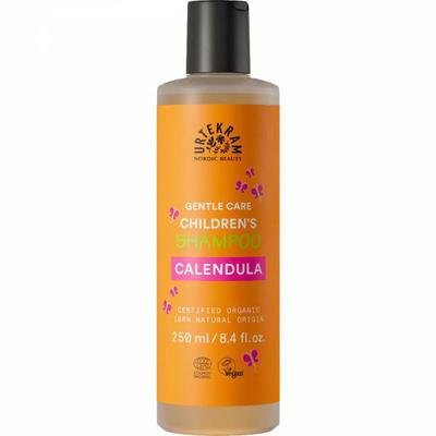 Çocuklar için Calendula Şampuanı 250ml