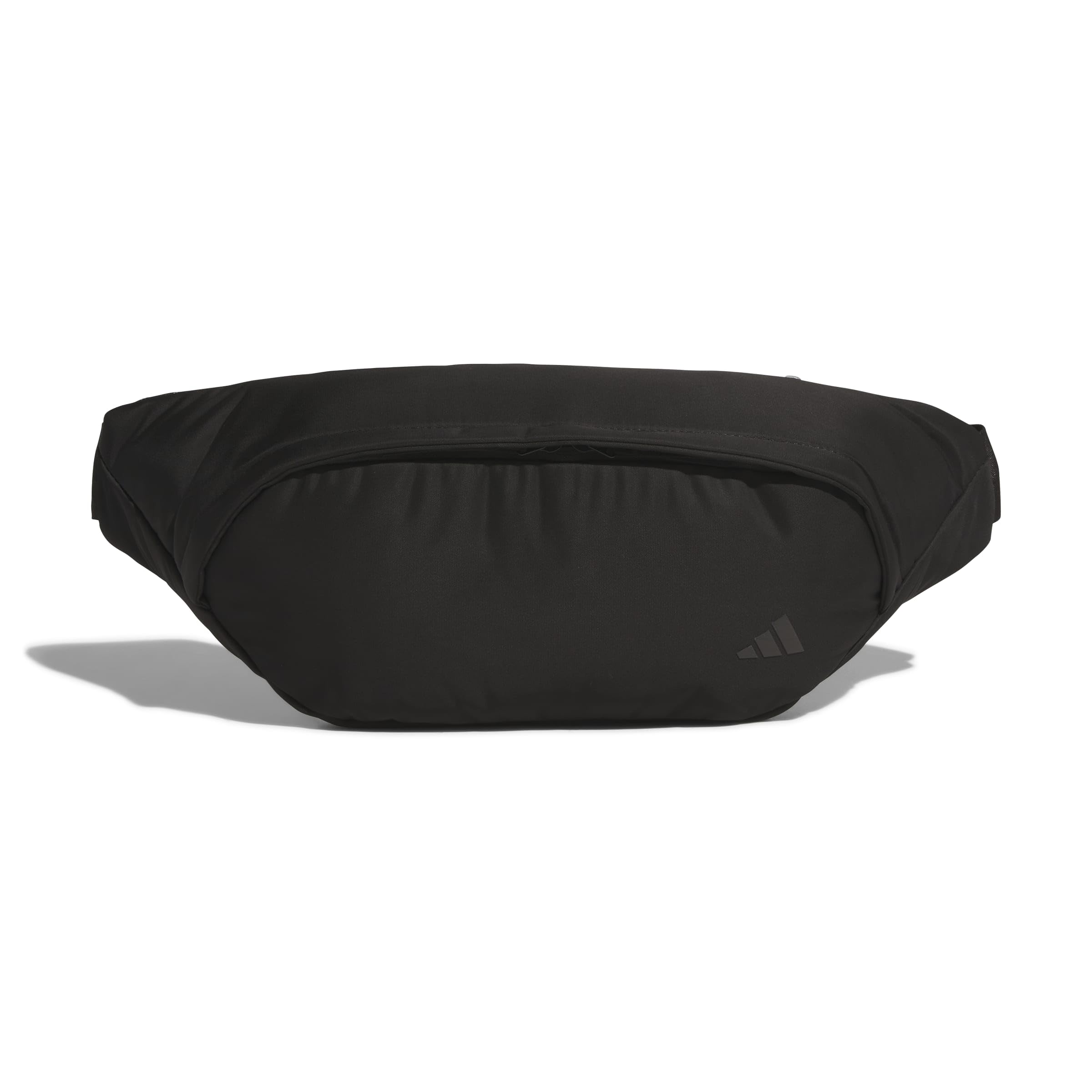 

Adidas Ward Waist Black Men s Bag, RP378, (JY9120)